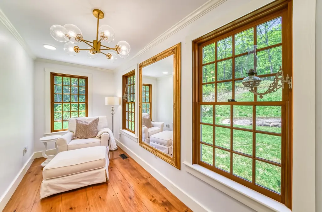 54 Colby Lane Warner NH 03278