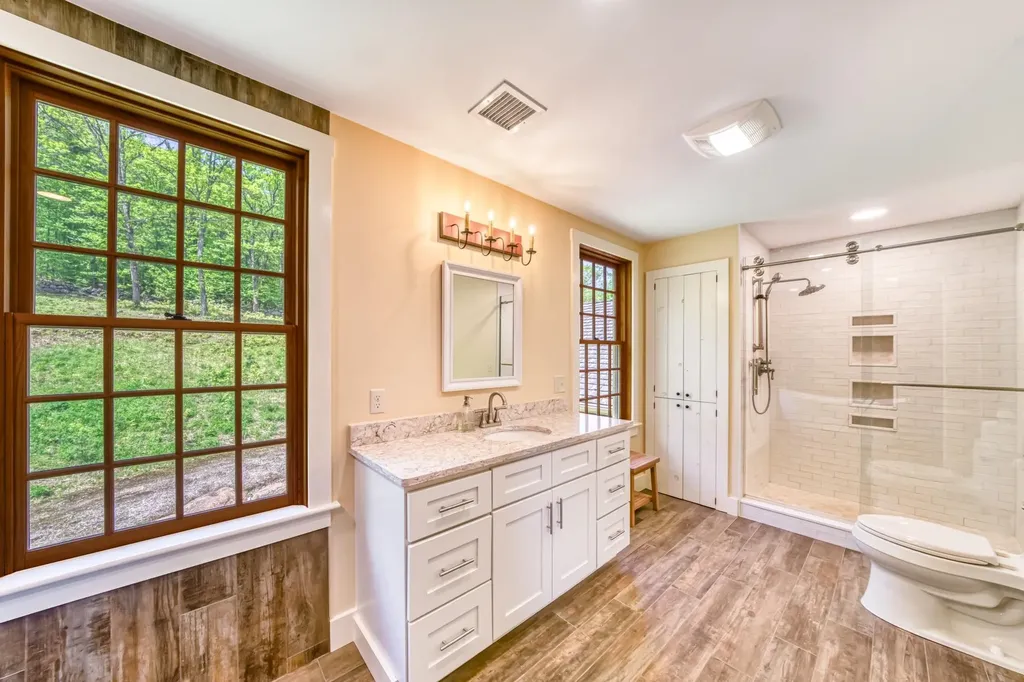 54 Colby Lane Warner NH 03278