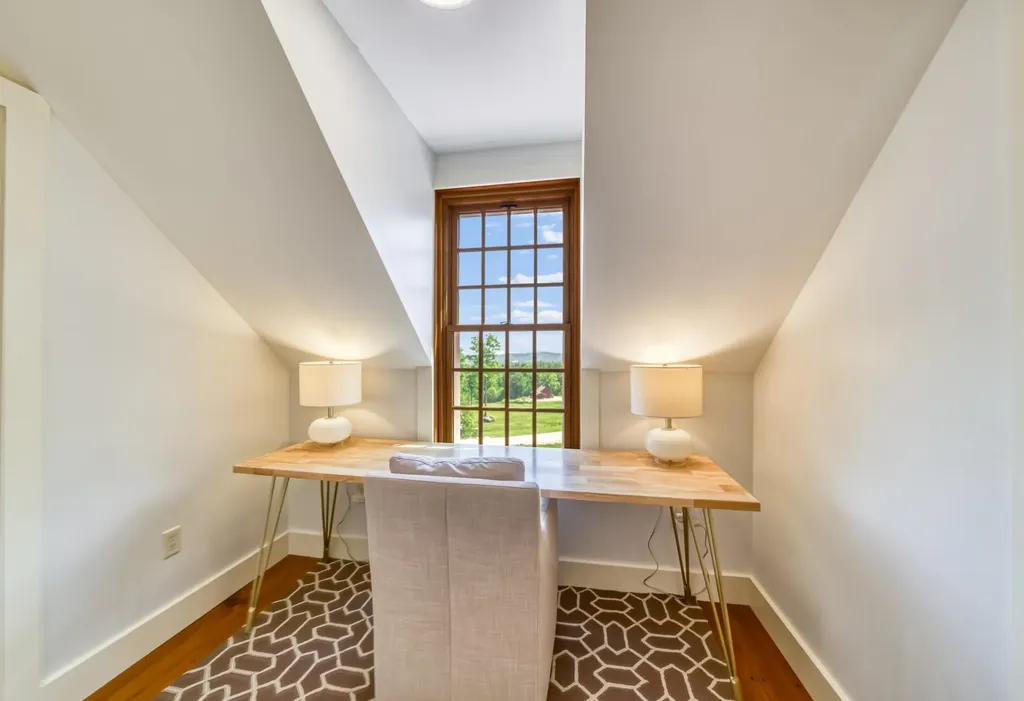 54 Colby Lane Warner NH 03278