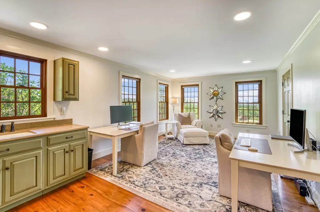 54 Colby Lane Warner NH 03278
