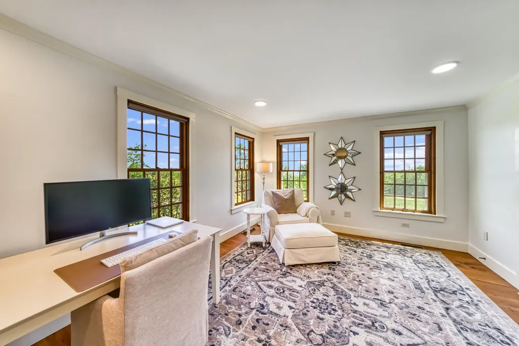 54 Colby Lane Warner NH 03278