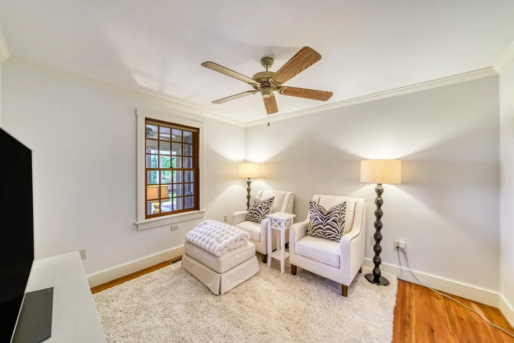54 Colby Lane Warner NH 03278