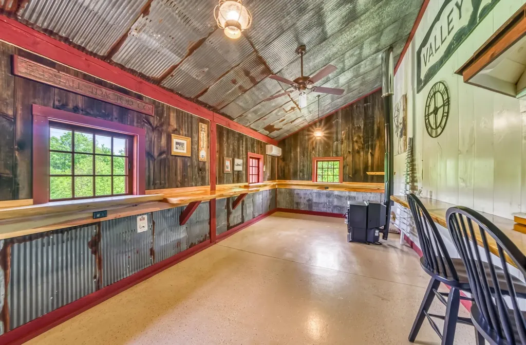 54 Colby Lane Warner NH 03278