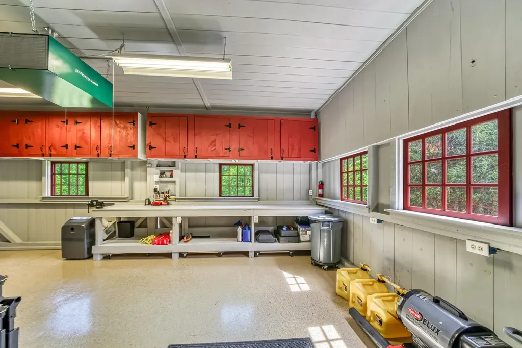 54 Colby Lane Warner NH 03278