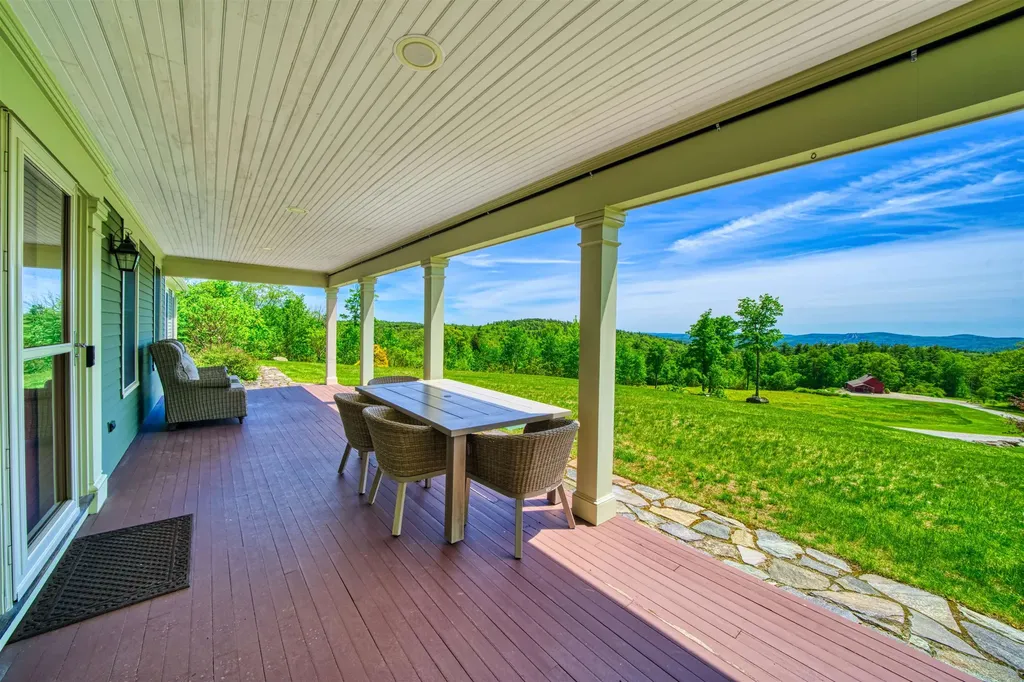 54 Colby Lane Warner NH 03278