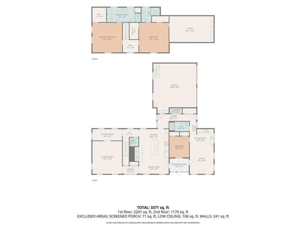 54 Colby Lane Warner NH 03278