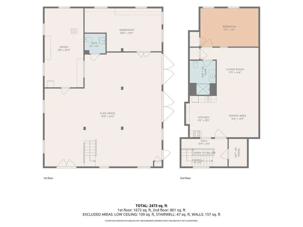 54 Colby Lane Warner NH 03278