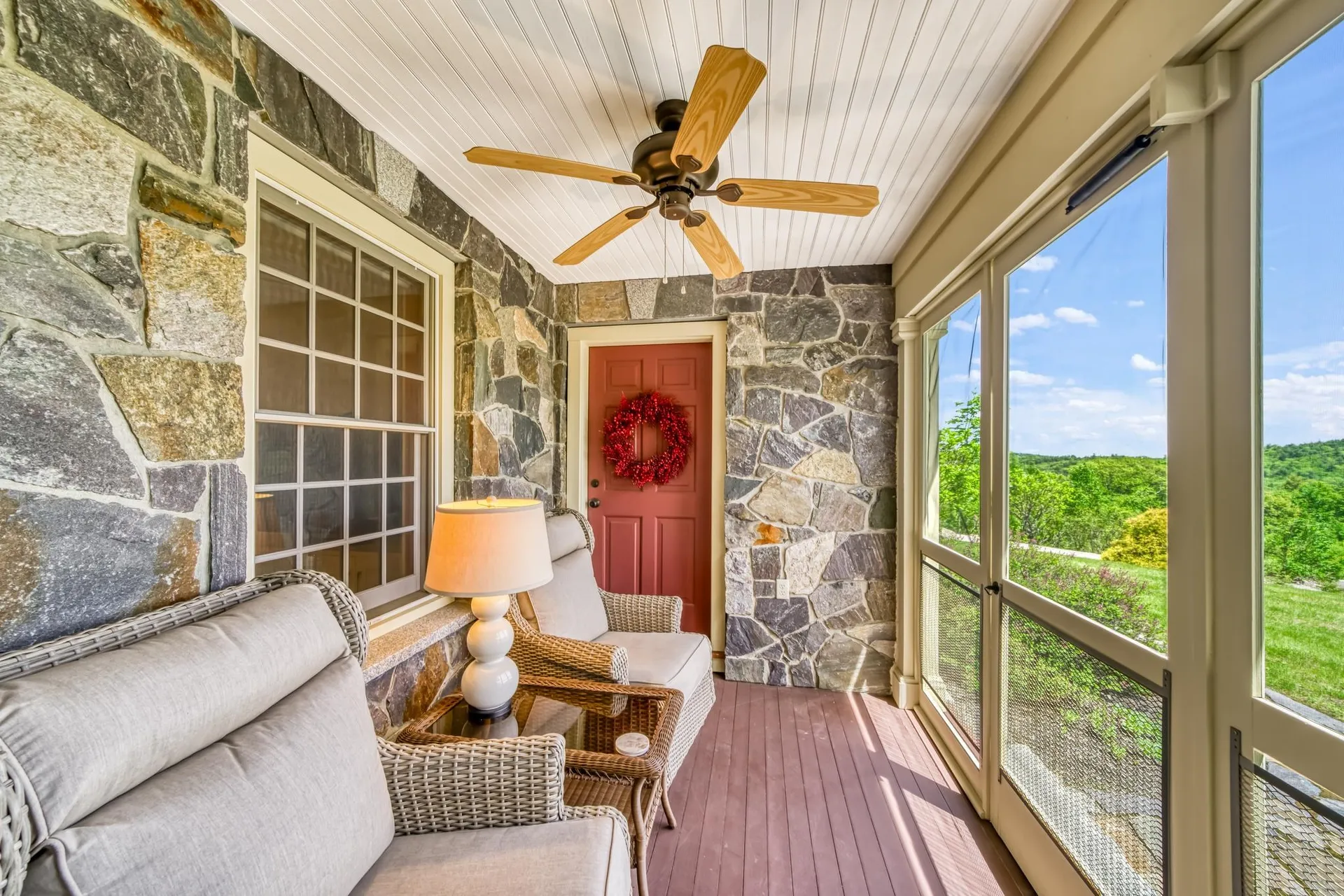 54 Colby Lane Warner NH 03278