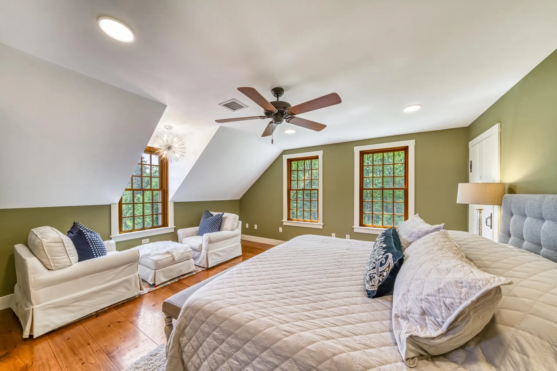 54 Colby Lane Warner NH 03278