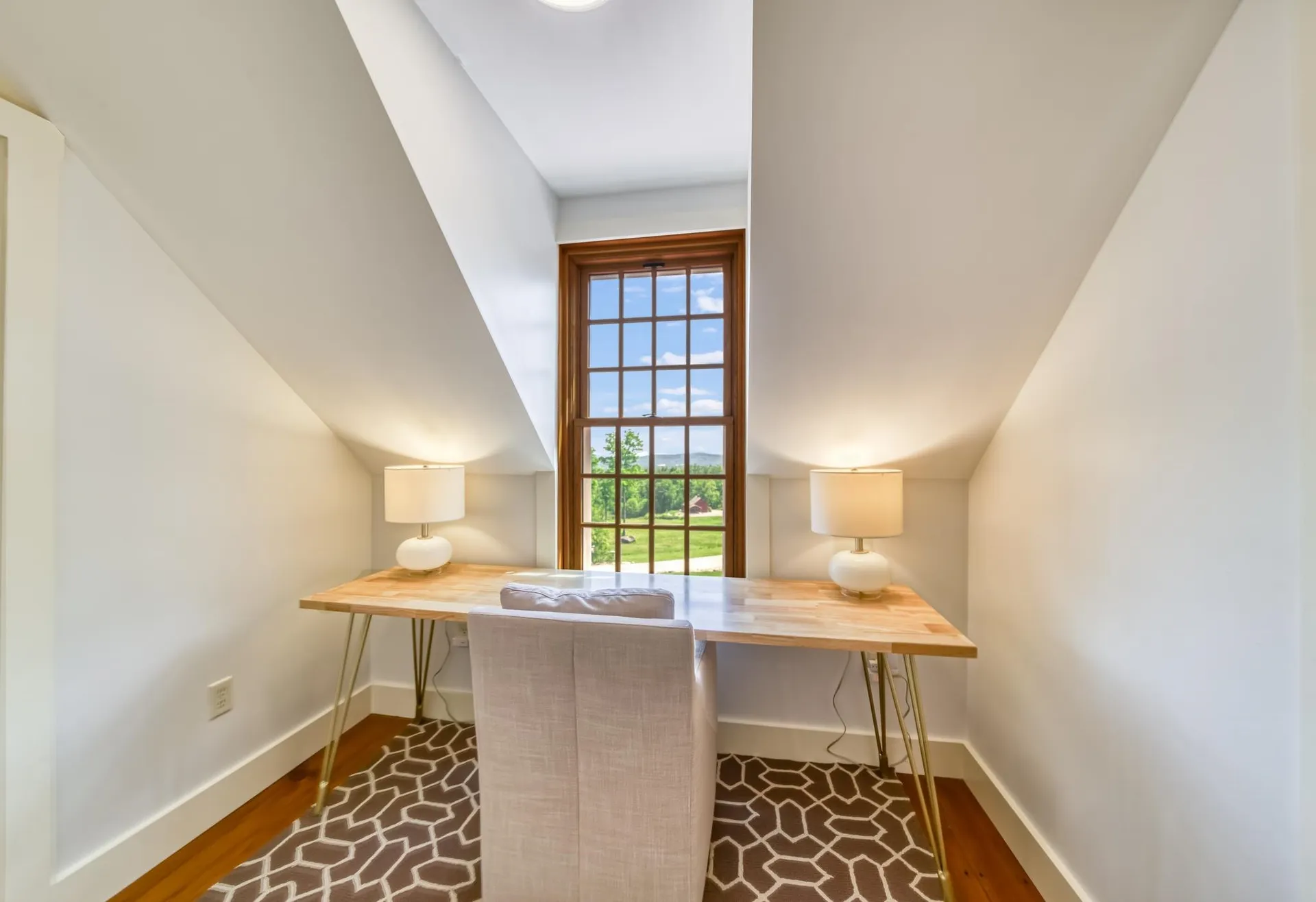 54 Colby Lane Warner NH 03278