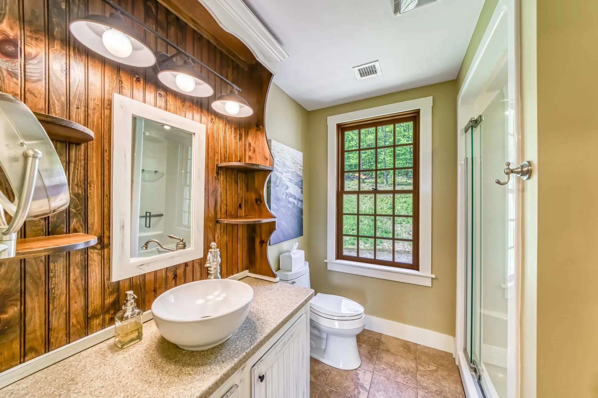 54 Colby Lane Warner NH 03278
