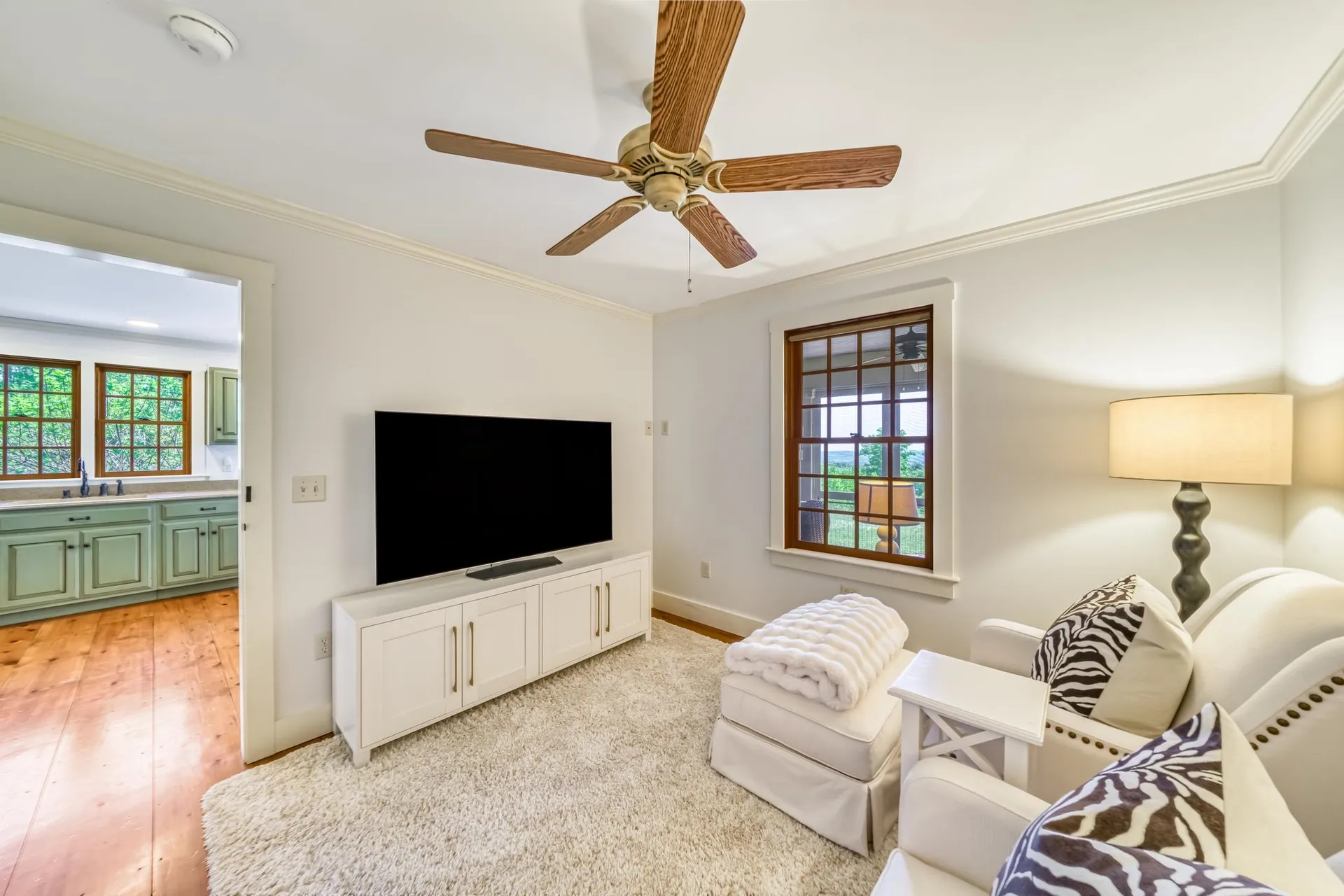 54 Colby Lane Warner NH 03278