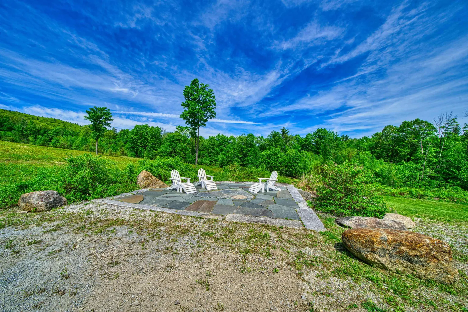 54 Colby Lane Warner NH 03278