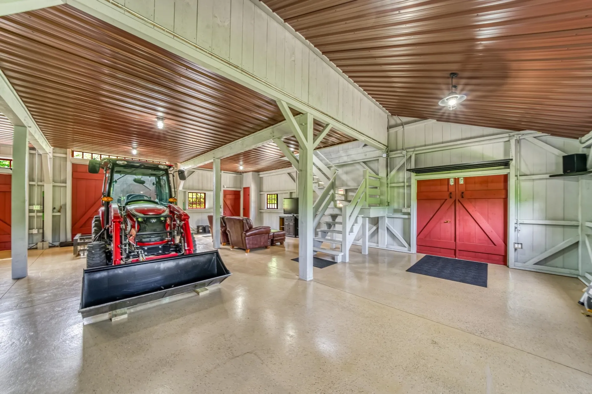 54 Colby Lane Warner NH 03278