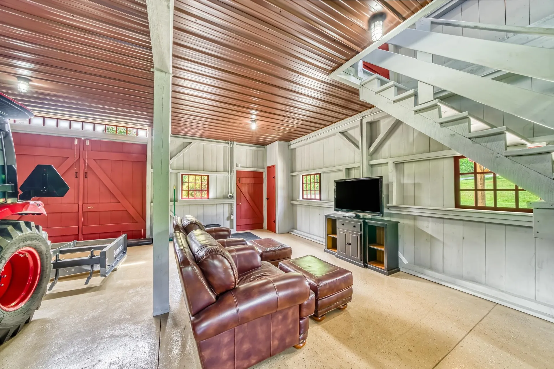 54 Colby Lane Warner NH 03278