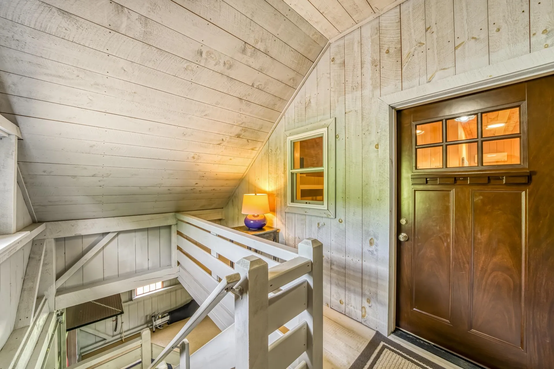 54 Colby Lane Warner NH 03278