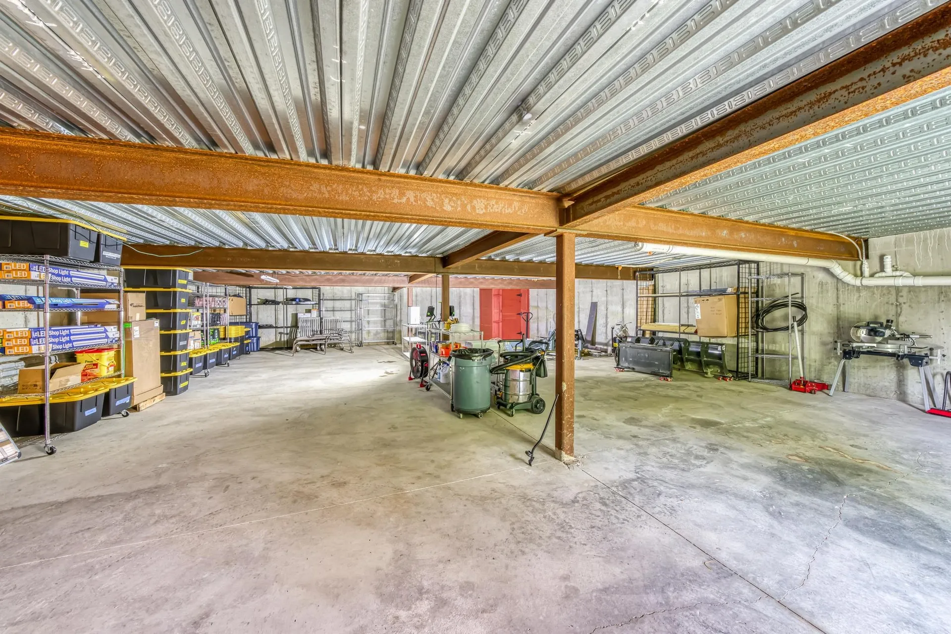 54 Colby Lane Warner NH 03278