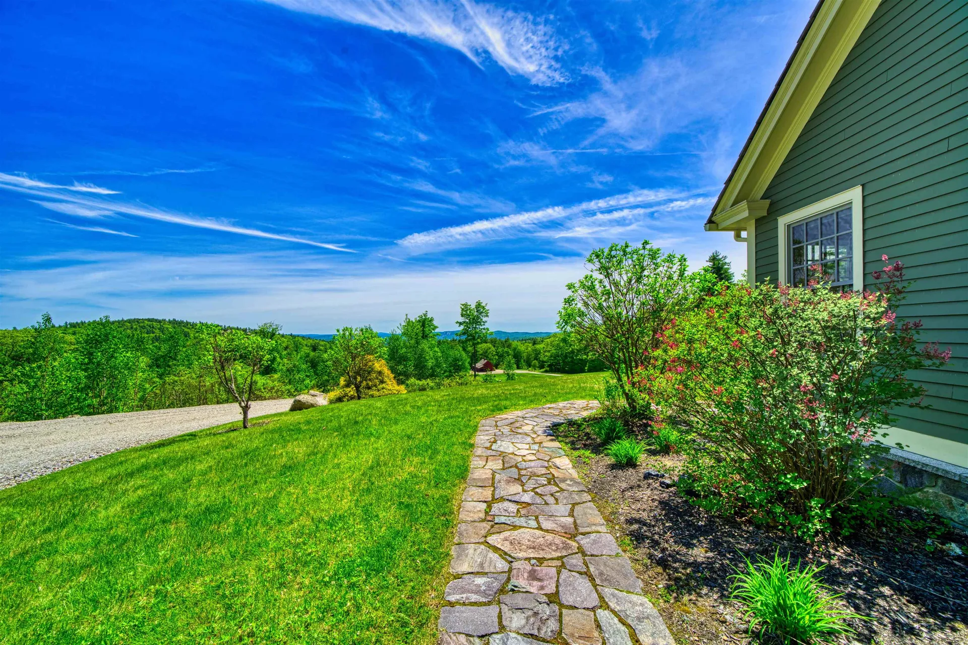 54 Colby Lane Warner NH 03278