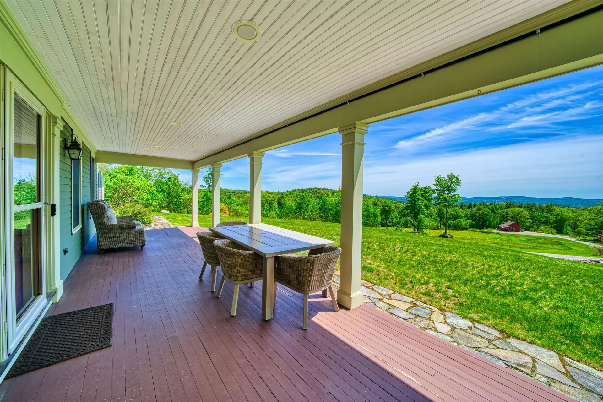 54 Colby Lane Warner NH 03278