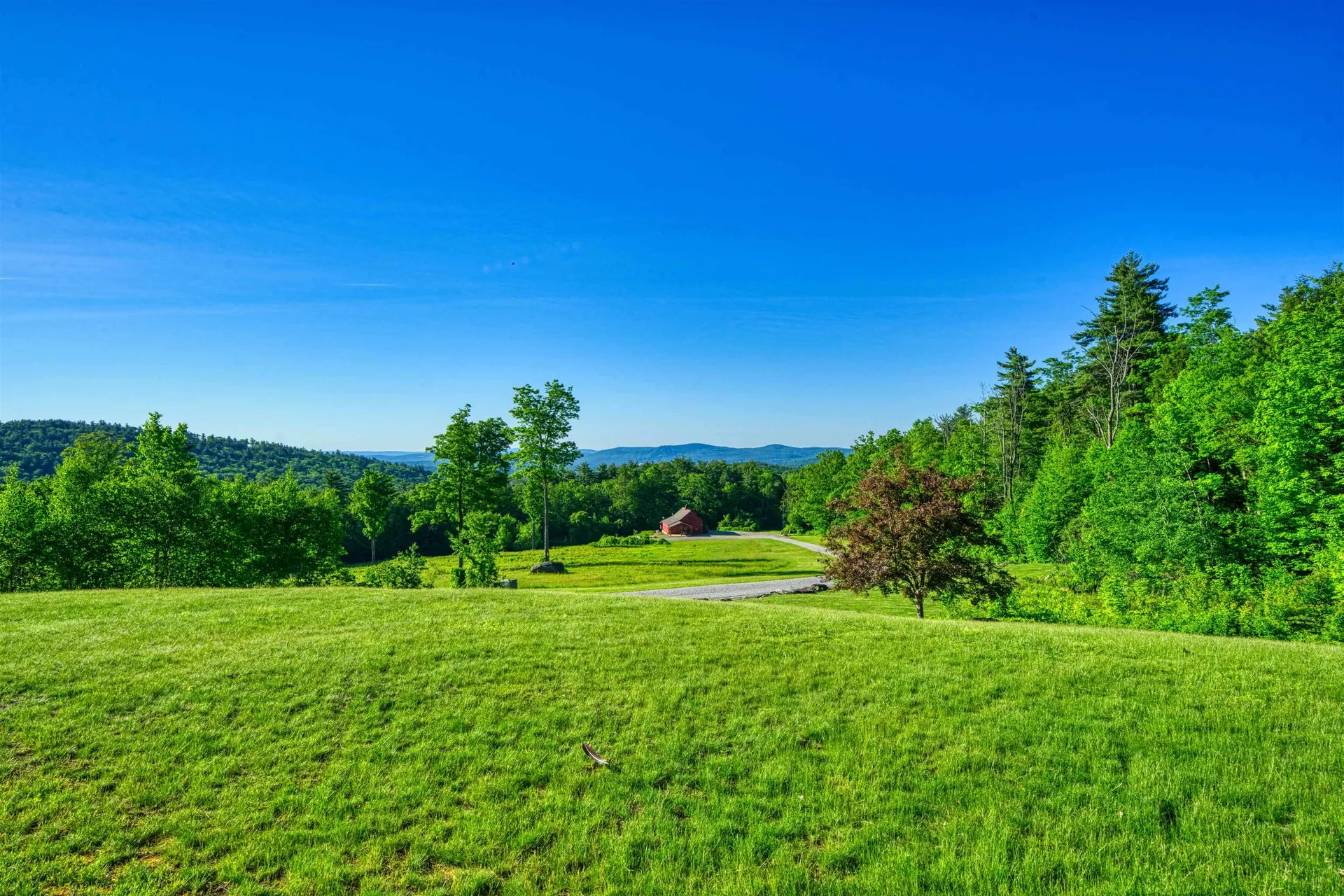 54 Colby Lane Warner NH 03278
