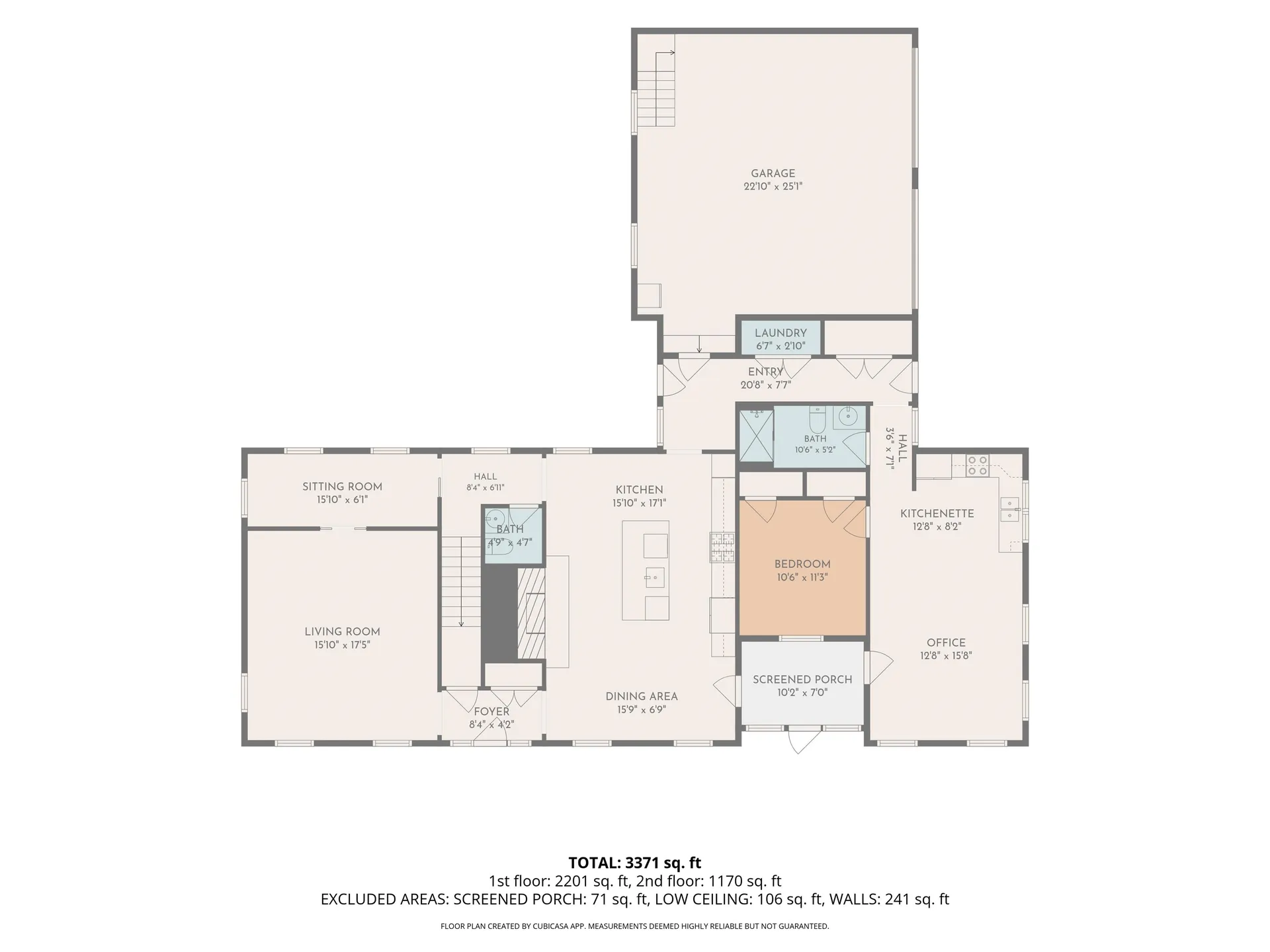 54 Colby Lane Warner NH 03278