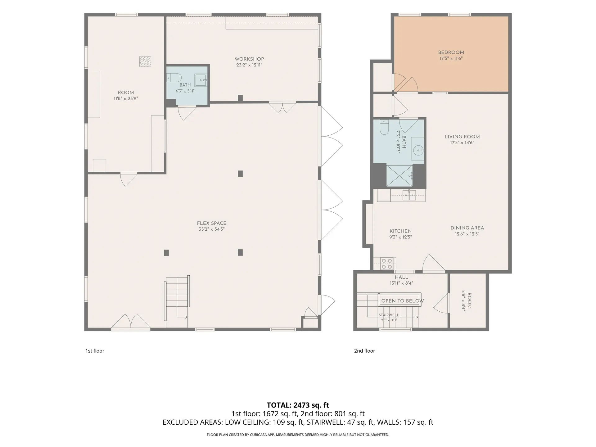 54 Colby Lane Warner NH 03278
