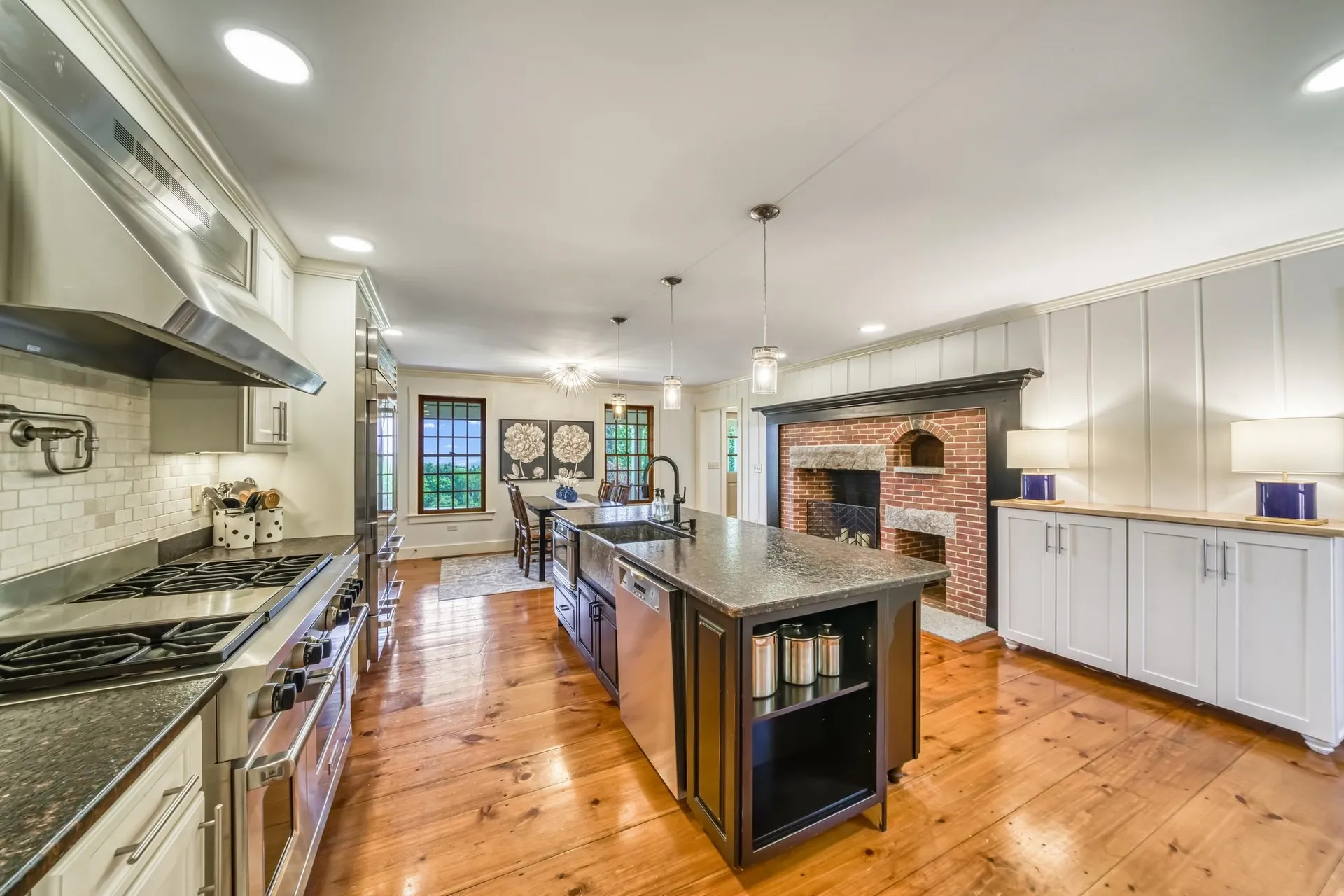 54 Colby Lane Warner NH 03278