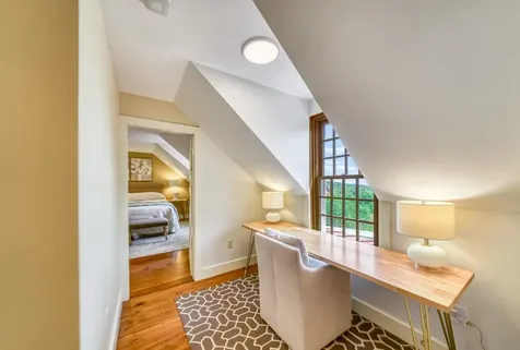 54 Colby Lane Warner NH 03278