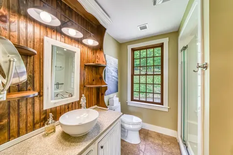 54 Colby Lane Warner NH 03278