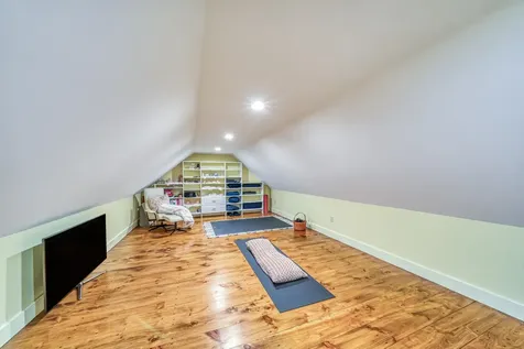 54 Colby Lane Warner NH 03278