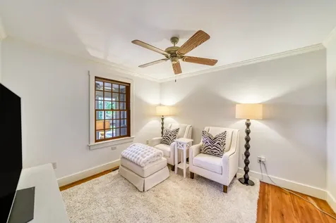 54 Colby Lane Warner NH 03278