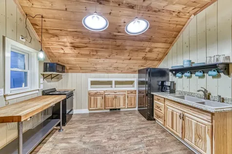 54 Colby Lane Warner NH 03278