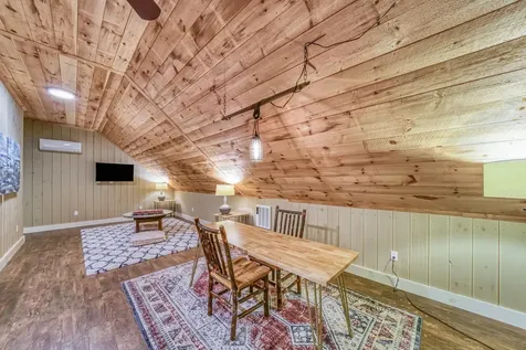 54 Colby Lane Warner NH 03278