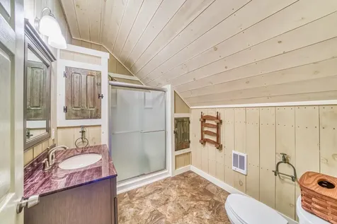 54 Colby Lane Warner NH 03278