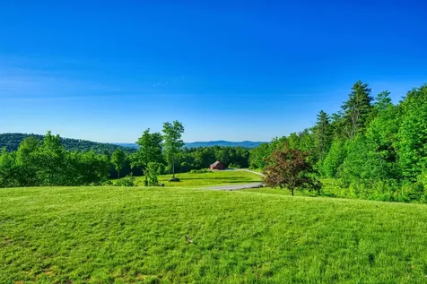 54 Colby Lane Warner NH 03278