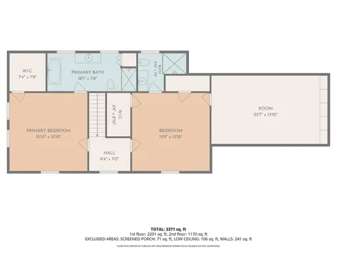 54 Colby Lane Warner NH 03278