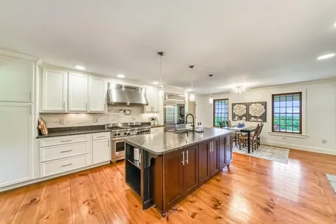 54 Colby Lane Warner NH 03278
