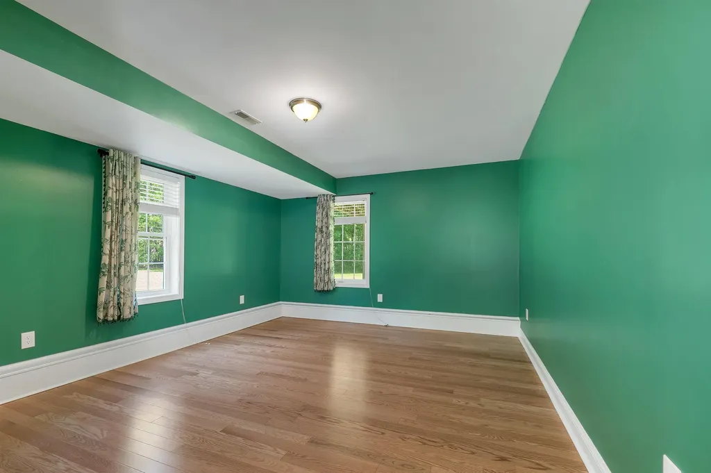 55 Park Avenue Salem NH 03079