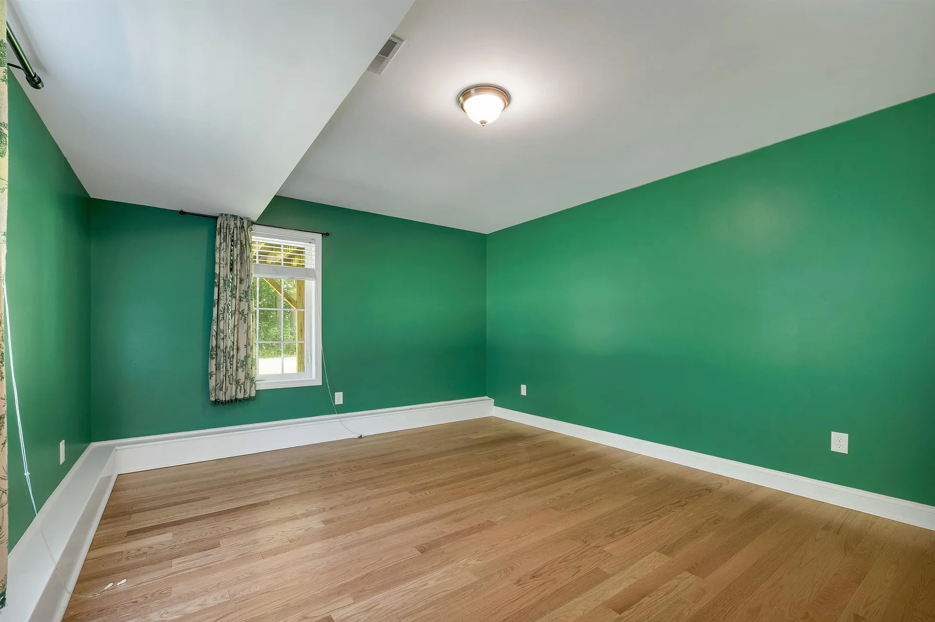 55 Park Avenue Salem NH 03079