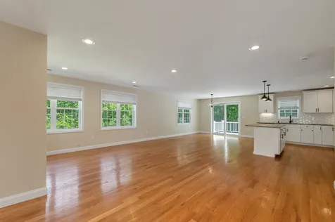 55 Park Avenue Salem NH 03079