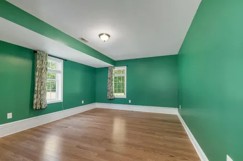 55 Park Avenue Salem NH 03079