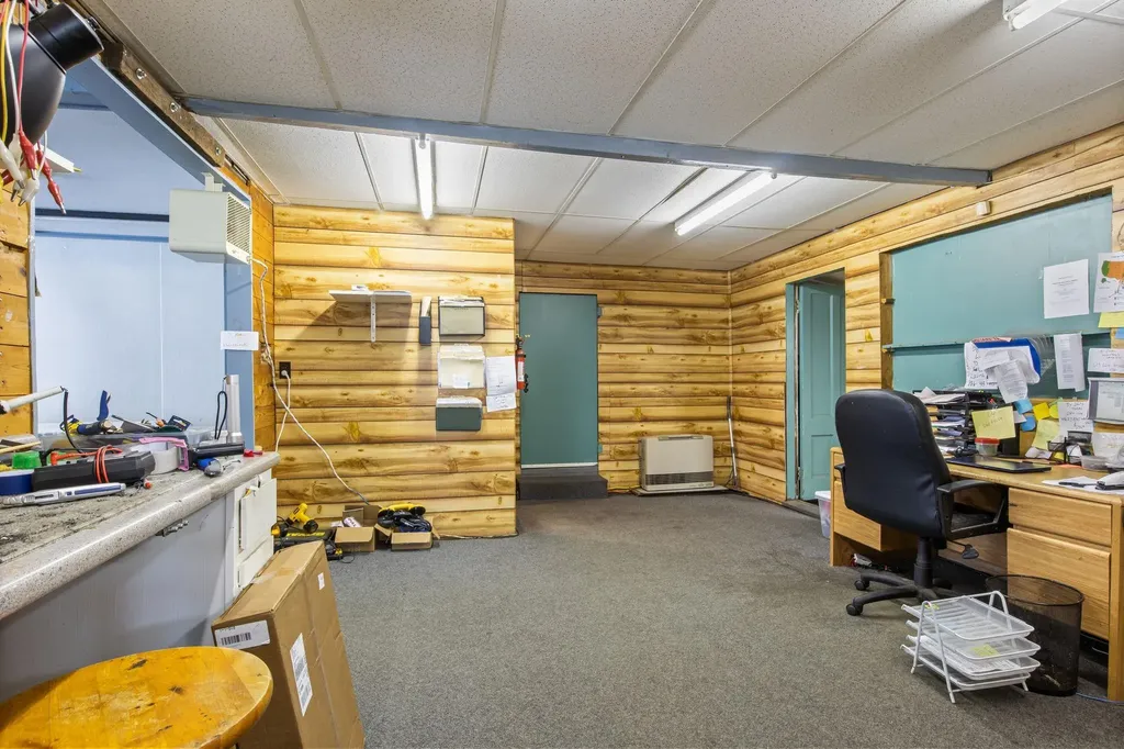 80 Chestnut Hill Road Rochester NH 03867