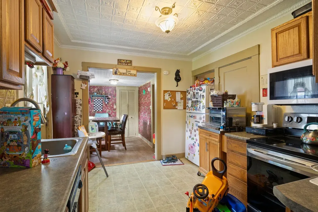 80 Chestnut Hill Road Rochester NH 03867