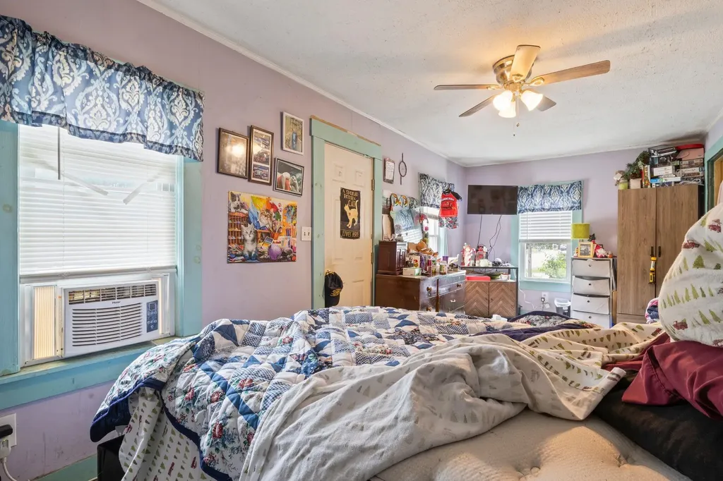 80 Chestnut Hill Road Rochester NH 03867