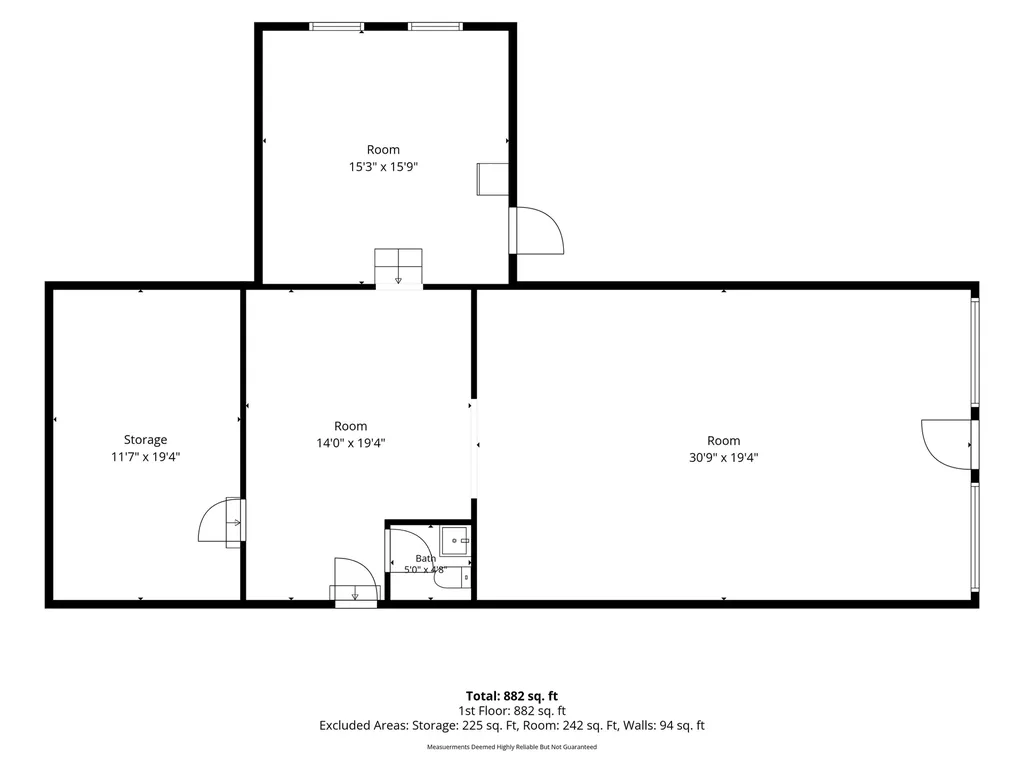 80 Chestnut Hill Road Rochester NH 03867