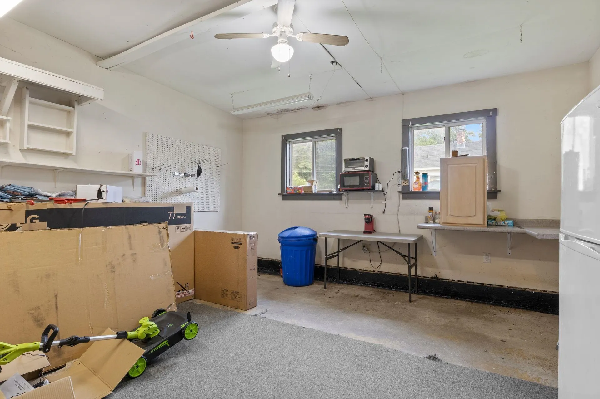 80 Chestnut Hill Road Rochester NH 03867
