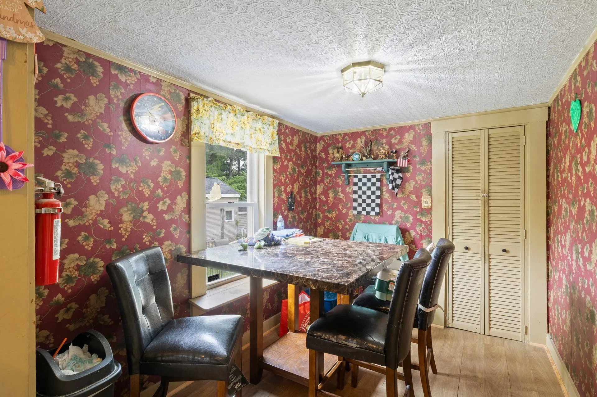 80 Chestnut Hill Road Rochester NH 03867