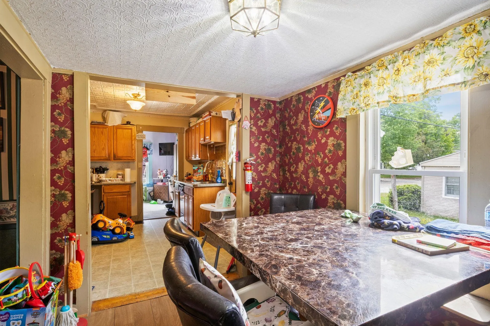 80 Chestnut Hill Road Rochester NH 03867
