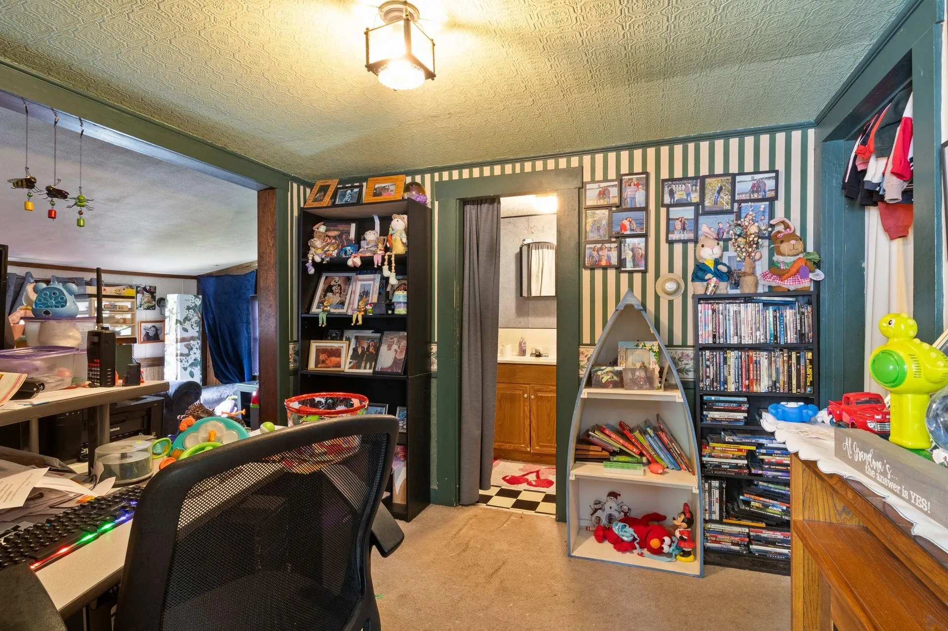 80 Chestnut Hill Road Rochester NH 03867