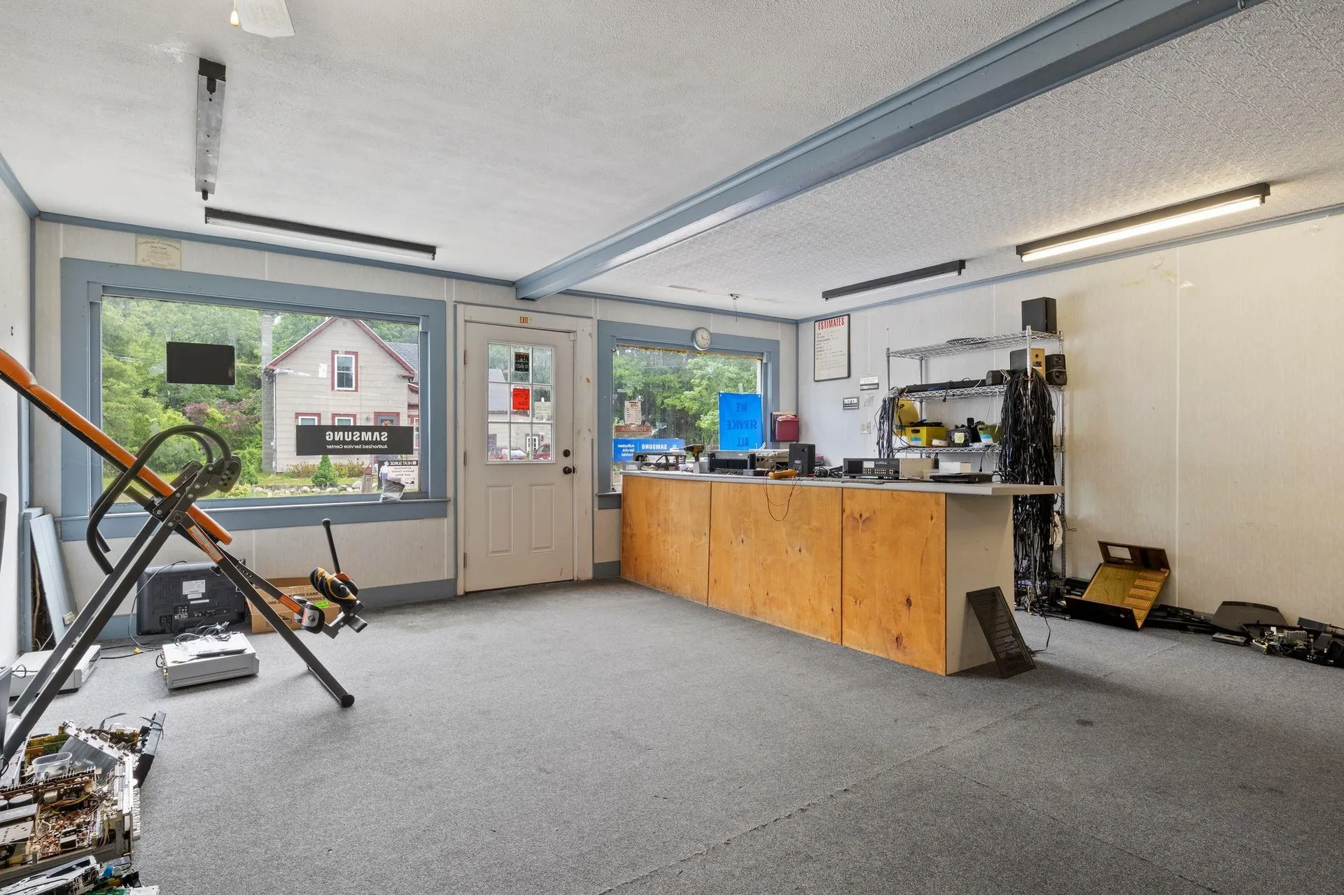 80 Chestnut Hill Road Rochester NH 03867